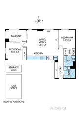 https://images.listonce.com.au/custom/160x/listings/203a60-breese-street-brunswick-vic-3056/069/01735069_floorplan_01.gif?MyGcBfXCW0U