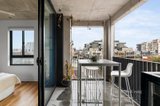 https://images.listonce.com.au/custom/160x/listings/203a60-breese-street-brunswick-vic-3056/069/01735069_img_01.jpg?H2T8FuWPAaw