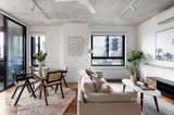 https://images.listonce.com.au/custom/160x/listings/203a60-breese-street-brunswick-vic-3056/069/01735069_img_02.jpg?Z0fuGwqH_K8