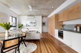 https://images.listonce.com.au/custom/160x/listings/203a60-breese-street-brunswick-vic-3056/069/01735069_img_03.jpg?gkWshKWfE0M