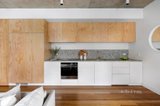 https://images.listonce.com.au/custom/160x/listings/203a60-breese-street-brunswick-vic-3056/069/01735069_img_04.jpg?4oNng9Q0qV8