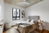 https://images.listonce.com.au/custom/160x/listings/203a60-breese-street-brunswick-vic-3056/069/01735069_img_05.jpg?LTJEPVlRug4