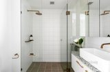 https://images.listonce.com.au/custom/160x/listings/203a60-breese-street-brunswick-vic-3056/069/01735069_img_06.jpg?mOLDzS6iL8Y