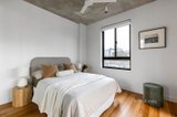 https://images.listonce.com.au/custom/160x/listings/203a60-breese-street-brunswick-vic-3056/069/01735069_img_07.jpg?-MLdrcK_xsQ