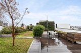 https://images.listonce.com.au/custom/160x/listings/203a60-breese-street-brunswick-vic-3056/069/01735069_img_08.jpg?cM5haygvoc8