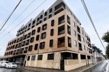 https://images.listonce.com.au/custom/160x/listings/203a60-breese-street-brunswick-vic-3056/069/01735069_img_09.jpg?WtBG8fXgrF8