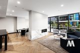 https://images.listonce.com.au/custom/160x/listings/203b162-whitehorse-road-blackburn-vic-3130/611/01927611_img_03.jpg?1iozey1MWQ0