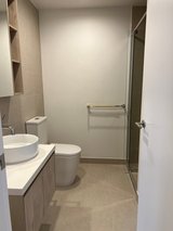 https://images.listonce.com.au/custom/160x/listings/203b162-whitehorse-road-blackburn-vic-3130/611/01927611_img_04.jpg?hOkaOYeUBm4