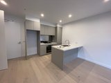 https://images.listonce.com.au/custom/160x/listings/203b162-whitehorse-road-blackburn-vic-3130/611/01927611_img_08.jpg?Jahj26FqY6U
