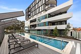 https://images.listonce.com.au/custom/160x/listings/203b162-whitehorse-road-blackburn-vic-3130/611/01927611_img_10.jpg?GdNt-UhkuUA