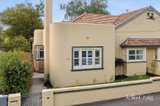 https://images.listonce.com.au/custom/160x/listings/204-ascot-street-south-ballarat-central-vic-3350/638/01830638_img_01.jpg?E8deKRDIWZs