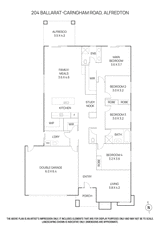 https://images.listonce.com.au/custom/160x/listings/204-ballarat-carngham-road-alfredton-vic-3350/656/01975656_floorplan_01.gif?vx8XsQrQBxA