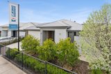 https://images.listonce.com.au/custom/160x/listings/204-ballarat-carngham-road-alfredton-vic-3350/656/01975656_img_01.jpg?nMeOwF40Y7g