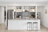 https://images.listonce.com.au/custom/160x/listings/204-ballarat-carngham-road-alfredton-vic-3350/656/01975656_img_02.jpg?JYvdrLbNii4