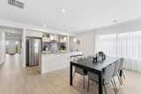 https://images.listonce.com.au/custom/160x/listings/204-ballarat-carngham-road-alfredton-vic-3350/656/01975656_img_03.jpg?AeYysqFKLt0