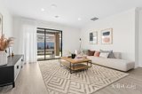 https://images.listonce.com.au/custom/160x/listings/204-ballarat-carngham-road-alfredton-vic-3350/656/01975656_img_04.jpg?cf7IN2HxE_4