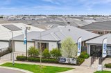 https://images.listonce.com.au/custom/160x/listings/204-ballarat-carngham-road-alfredton-vic-3350/656/01975656_img_05.jpg?iqehTb7ykOI