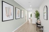 https://images.listonce.com.au/custom/160x/listings/204-ballarat-carngham-road-alfredton-vic-3350/656/01975656_img_06.jpg?43ezkLNDm8s