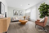 https://images.listonce.com.au/custom/160x/listings/204-ballarat-carngham-road-alfredton-vic-3350/656/01975656_img_07.jpg?NNk0nBV7JOQ