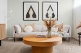 https://images.listonce.com.au/custom/160x/listings/204-ballarat-carngham-road-alfredton-vic-3350/656/01975656_img_08.jpg?JiYcM8VnBkE