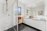 https://images.listonce.com.au/custom/160x/listings/204-ballarat-carngham-road-alfredton-vic-3350/656/01975656_img_11.jpg?03Lx0nkohcc