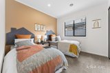 https://images.listonce.com.au/custom/160x/listings/204-ballarat-carngham-road-alfredton-vic-3350/656/01975656_img_12.jpg?DlOprUpKcsE
