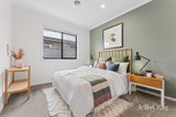 https://images.listonce.com.au/custom/160x/listings/204-ballarat-carngham-road-alfredton-vic-3350/656/01975656_img_14.jpg?8EvQpHraJag