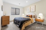 https://images.listonce.com.au/custom/160x/listings/204-ballarat-carngham-road-alfredton-vic-3350/656/01975656_img_15.jpg?BLYQlgmFBug