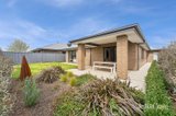 https://images.listonce.com.au/custom/160x/listings/204-ballarat-carngham-road-alfredton-vic-3350/656/01975656_img_17.jpg?VioO-bz7BmI