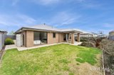 https://images.listonce.com.au/custom/160x/listings/204-ballarat-carngham-road-alfredton-vic-3350/656/01975656_img_18.jpg?qMN_es0D2zk