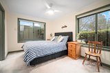 https://images.listonce.com.au/custom/160x/listings/204-clayton-street-canadian-vic-3350/146/01175146_img_05.jpg?9NfglEuF27g