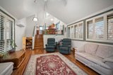 https://images.listonce.com.au/custom/160x/listings/204-clayton-street-canadian-vic-3350/146/01175146_img_12.jpg?Fz3jznGDfu8