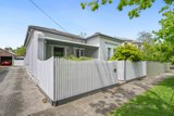 https://images.listonce.com.au/custom/160x/listings/204-doveton-crescent-soldiers-hill-vic-3350/375/01602375_img_11.jpg?cWHp2Yhpzuc