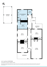 https://images.listonce.com.au/custom/160x/listings/204-doveton-crescent-soldiers-hill-vic-3350/452/01741452_floorplan_01.gif?GRUGveDlGbU