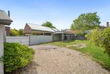 https://images.listonce.com.au/custom/160x/listings/204-doveton-crescent-soldiers-hill-vic-3350/452/01741452_img_03.jpg?jl1-RdvBF3A
