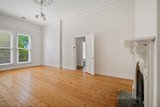 https://images.listonce.com.au/custom/160x/listings/204-doveton-crescent-soldiers-hill-vic-3350/452/01741452_img_05.jpg?GDDM7ARJpTg