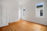 https://images.listonce.com.au/custom/160x/listings/204-doveton-crescent-soldiers-hill-vic-3350/452/01741452_img_06.jpg?Bv9Os3-jQnY