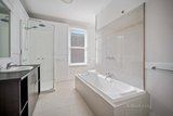 https://images.listonce.com.au/custom/160x/listings/204-doveton-crescent-soldiers-hill-vic-3350/452/01741452_img_07.jpg?owUwS3l1yNI