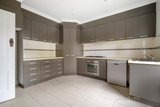 https://images.listonce.com.au/custom/160x/listings/204-doveton-crescent-soldiers-hill-vic-3350/452/01741452_img_08.jpg?Uc01b51pIf8