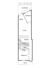 https://images.listonce.com.au/custom/160x/listings/204-heath-street-port-melbourne-vic-3207/572/01794572_floorplan_01.gif?jzravZ7Sa1Y