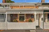 https://images.listonce.com.au/custom/160x/listings/204-heath-street-port-melbourne-vic-3207/572/01794572_img_01.jpg?RWtEvydfcpI