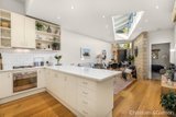 https://images.listonce.com.au/custom/160x/listings/204-heath-street-port-melbourne-vic-3207/572/01794572_img_02.jpg?kPRO6ZMuKMc