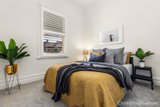 https://images.listonce.com.au/custom/160x/listings/204-heath-street-port-melbourne-vic-3207/572/01794572_img_03.jpg?mgyd-eM9nzk
