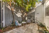 https://images.listonce.com.au/custom/160x/listings/204-heath-street-port-melbourne-vic-3207/572/01794572_img_04.jpg?QSE-qi9hEWs