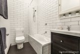 https://images.listonce.com.au/custom/160x/listings/204-heath-street-port-melbourne-vic-3207/572/01794572_img_05.jpg?ZAAJrSGinRQ