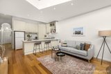 https://images.listonce.com.au/custom/160x/listings/204-heath-street-port-melbourne-vic-3207/572/01794572_img_07.jpg?BQrcG_dTbzc