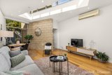 https://images.listonce.com.au/custom/160x/listings/204-heath-street-port-melbourne-vic-3207/572/01794572_img_08.jpg?rn3YBgV9SJc