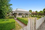 https://images.listonce.com.au/custom/160x/listings/204-humffray-street-north-ballarat-east-vic-3350/088/01607088_img_01.jpg?45HjP-XIbeo