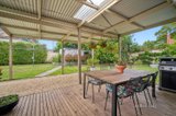 https://images.listonce.com.au/custom/160x/listings/204-humffray-street-north-ballarat-east-vic-3350/088/01607088_img_07.jpg?cQG5zjo0bGs