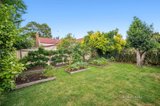 https://images.listonce.com.au/custom/160x/listings/204-humffray-street-north-ballarat-east-vic-3350/088/01607088_img_08.jpg?SGjAVNQTzvE